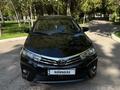 Toyota Corolla 2015 года за 6 500 000 тг. в Шымкент – фото 7
