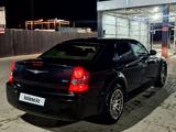 Chrysler 300C 2007 года за 4 000 000 тг. в Актау – фото 2