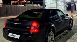 Chrysler 300C 2007 года за 4 000 000 тг. в Актау – фото 2