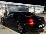 Chrysler 300C 2007 года за 4 000 000 тг. в Актау