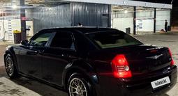 Chrysler 300C 2007 года за 4 000 000 тг. в Актау
