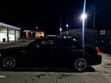 Chrysler 300C 2007 года за 4 000 000 тг. в Актау – фото 4