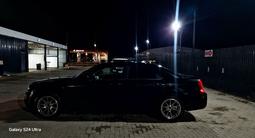 Chrysler 300C 2007 года за 4 000 000 тг. в Актау – фото 4