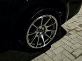 Chrysler 300C 2007 года за 4 000 000 тг. в Актау – фото 3