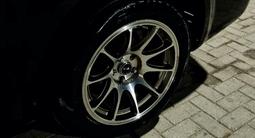 Chrysler 300C 2007 года за 4 000 000 тг. в Актау – фото 3