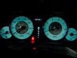 Chrysler 300C 2007 года за 4 000 000 тг. в Актау – фото 5