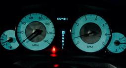 Chrysler 300C 2007 года за 4 000 000 тг. в Актау – фото 5