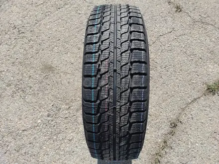 195/75 R16C 8PR Triangle TRIN LL01 за 30 500 тг. в Алматы