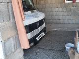 Mercedes-Benz Sprinter 1995 годаfor1 300 000 тг. в Шымкент – фото 3