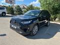 Toyota RAV4 2021 годаfor11 500 000 тг. в Актобе