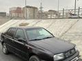 Volkswagen Golf 1992 годаүшін1 350 000 тг. в Шымкент – фото 2