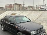 Volkswagen Golf 1992 года за 1 350 000 тг. в Шымкент – фото 2