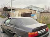 Volkswagen Golf 1992 года за 1 350 000 тг. в Шымкент – фото 3