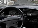 Volkswagen Golf 1992 года за 1 350 000 тг. в Шымкент – фото 4