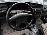 Volkswagen Golf 1992 года за 1 350 000 тг. в Шымкент – фото 5