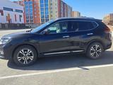 Nissan Rogue 2016 года за 6 800 000 тг. в Актобе – фото 3