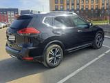 Nissan Rogue 2016 года за 6 800 000 тг. в Актобе – фото 5