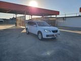 Mitsubishi Airtrek 2001 годаүшін2 000 000 тг. в Атырау – фото 2