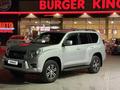 Toyota Land Cruiser Prado 2013 годаүшін15 400 000 тг. в Актобе