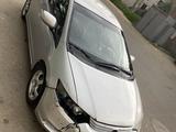 Honda Insight 2009 годаfor2 500 000 тг. в Алматы – фото 2
