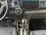 Honda Insight 2009 годаfor2 500 000 тг. в Алматы