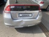 Honda Insight 2009 годаfor2 500 000 тг. в Алматы – фото 3