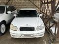 Hyundai Sonata 2003 годаfor1 700 000 тг. в Актау