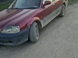 Honda Orthia 1996 годаfor1 150 000 тг. в Алматы