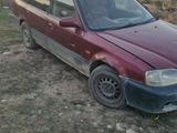 Honda Orthia 1996 годаfor1 150 000 тг. в Алматы – фото 5