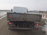 ГАЗ  C41R13-10 2015 годаүшін7 000 000 тг. в Атырау – фото 2