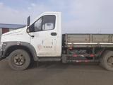 ГАЗ  C41R13-10 2015 годаүшін7 000 000 тг. в Атырау – фото 4