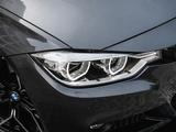 BMW 330 2016 года за 13 500 000 тг. в Алматы – фото 5