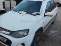 ВАЗ (Lada) Kalina 2194 2014 годаүшін1 850 000 тг. в Актау – фото 2