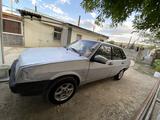 ВАЗ (Lada) 21099 2004 года за 600 000 тг. в Семей – фото 3