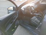 Chevrolet Cruze 2014 годаүшін4 300 000 тг. в Актобе – фото 5