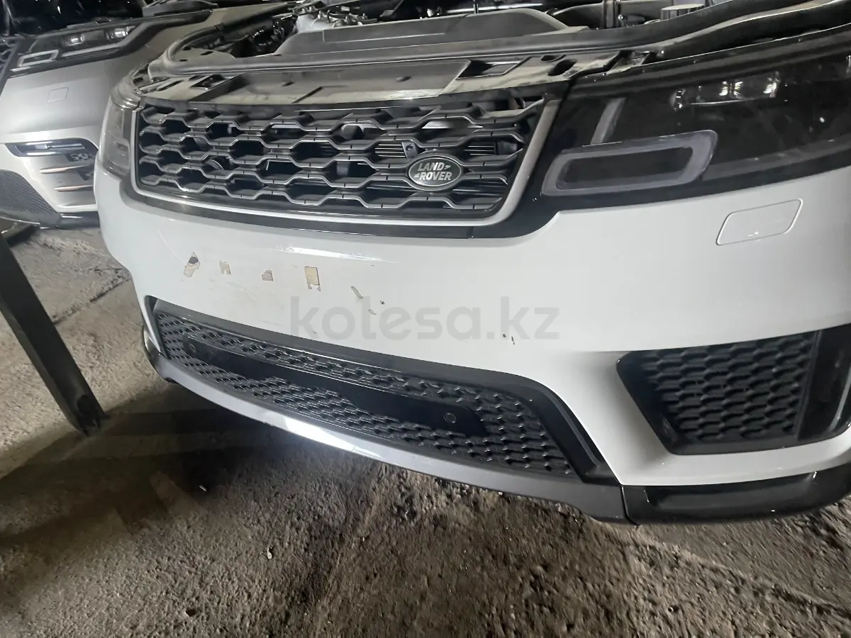 АвтоРазбор авто разбор в Алматы - №142083873 - Магазины запчастей и ...