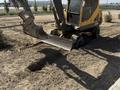 Volvo  EW 2008 годаүшін17 000 000 тг. в Шымкент
