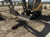 Volvo  EW 2008 годаүшін17 000 000 тг. в Шымкент