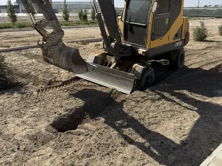 Volvo  EW 2008 года за 17 000 000 тг. в Шымкент
