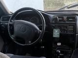 Opel Vectra 1995 годаүшін750 000 тг. в Актобе – фото 3
