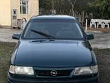 Opel Vectra 1995 годаүшін750 000 тг. в Актобе – фото 2