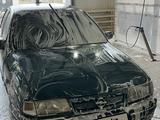 Opel Vectra 1995 годаүшін750 000 тг. в Актобе – фото 4