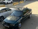 Opel Vectra 1995 годаүшін750 000 тг. в Актобе