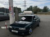 Opel Vectra 1995 годаүшін750 000 тг. в Актобе – фото 5
