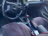 Audi A6 2000 годаүшін1 200 000 тг. в Костанай – фото 4