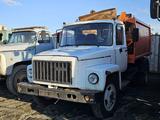 ГАЗ  КО-440-2 2007 годаfor3 900 000 тг. в Актобе
