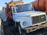 ГАЗ  КО-440-2 2007 годаfor3 900 000 тг. в Актобе – фото 2