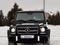 Mercedes-Benz G 63 AMG 2013 годаfor29 000 000 тг. в Алматы