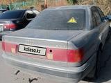 Audi 100 1993 годаfor1 450 000 тг. в Павлодар – фото 3