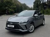 Chevrolet Monza 2023 годаүшін5 900 000 тг. в Алматы